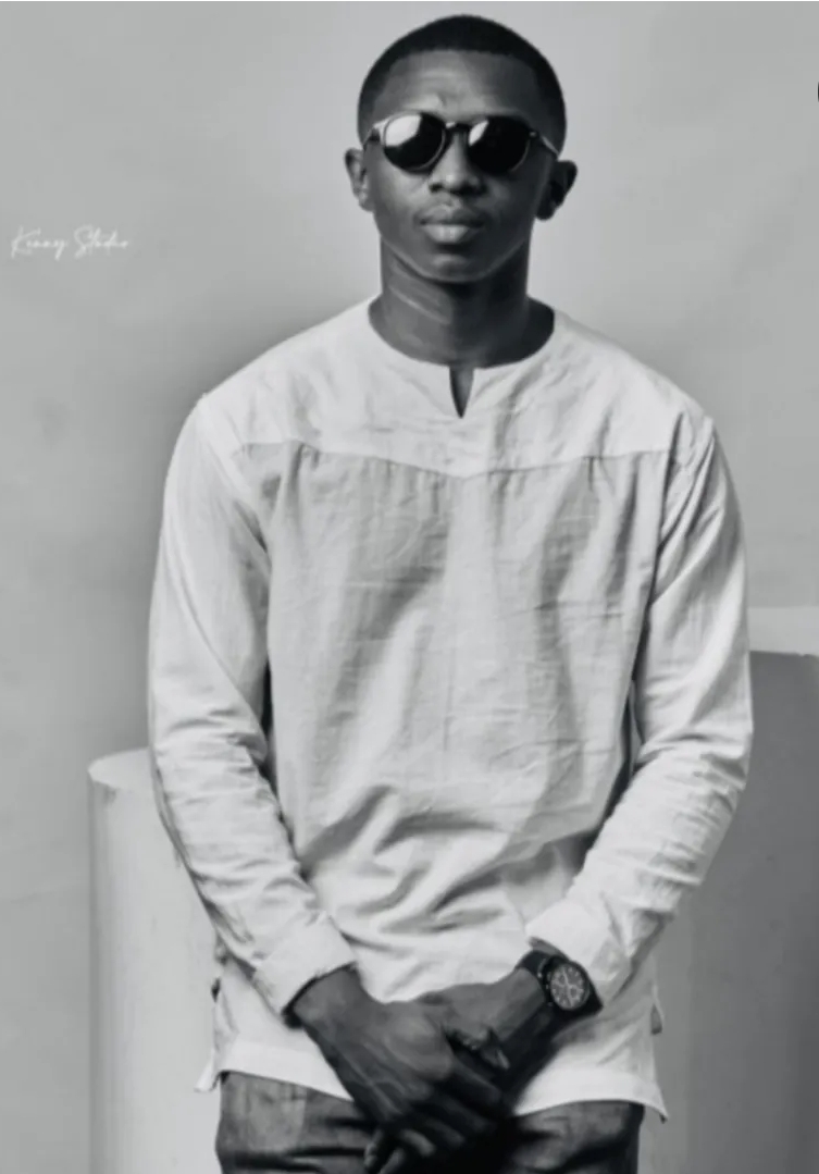 Massachula / Ibrahima Touré